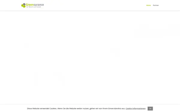 www.gruenversichern.de