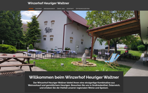 www.waltnerwein.at