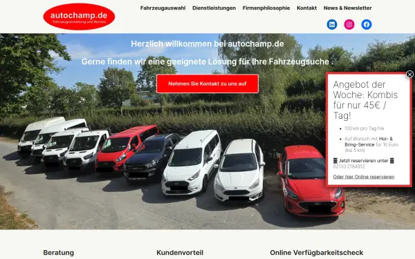 autochamp.de