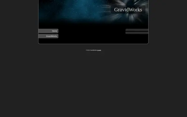 gravidworks.de