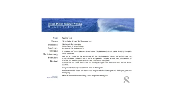 mediation-wetzlar.de