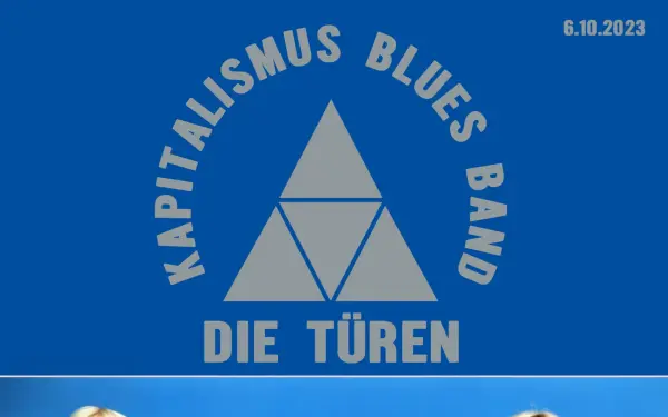 dietueren.de