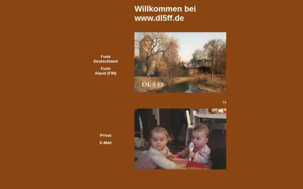 dl5ff.de