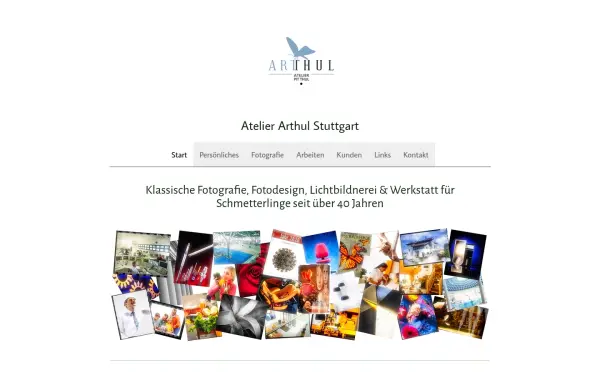 www.arthul.de