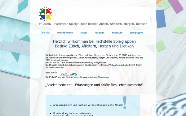 www.fs-zahd.ch