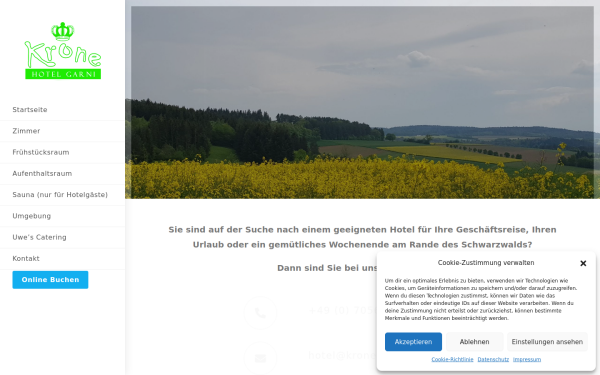 krone-deckenpfronn.de