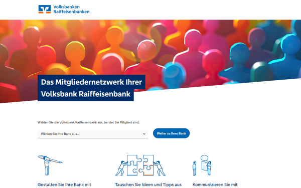 mitgliedernetzwerk.de