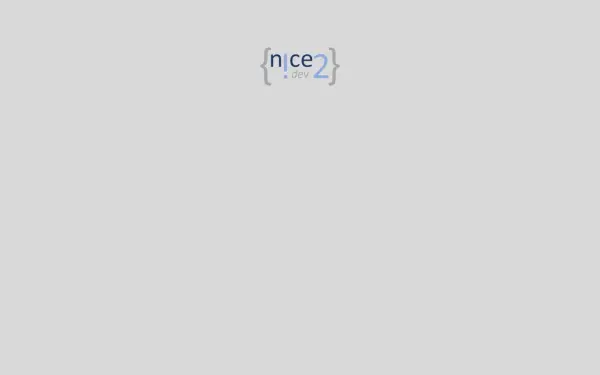 nice2.dev