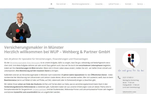 www.wup-online.de