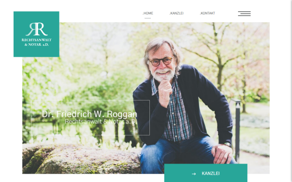 dr-roggan.de