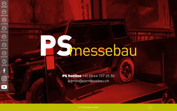 psmessebau.de