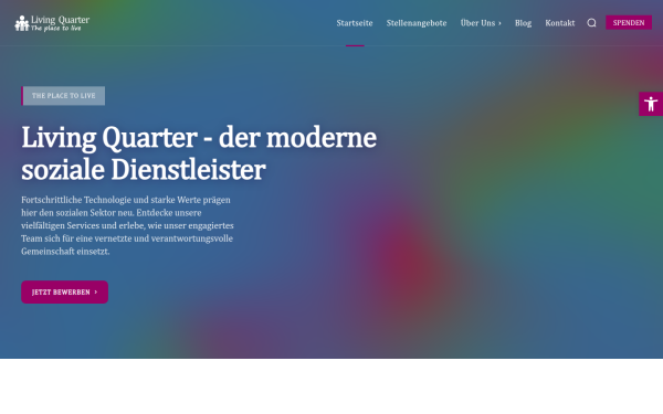 www.livingquarter.de