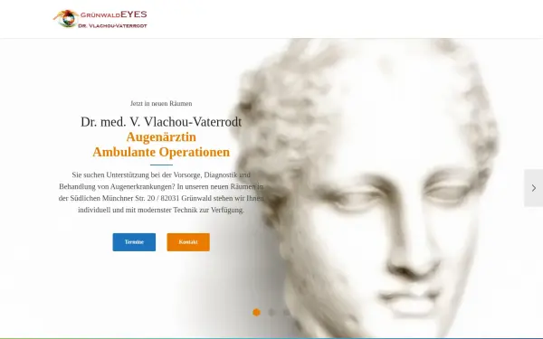 augen-arzt.de