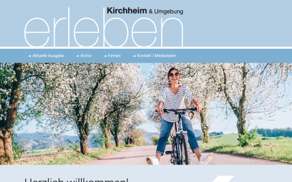 kirchheim-erleben.de
