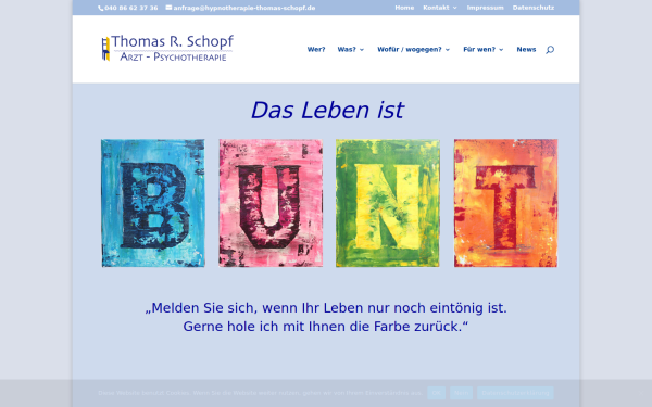 www.hypnotherapie-thomas-schopf.de