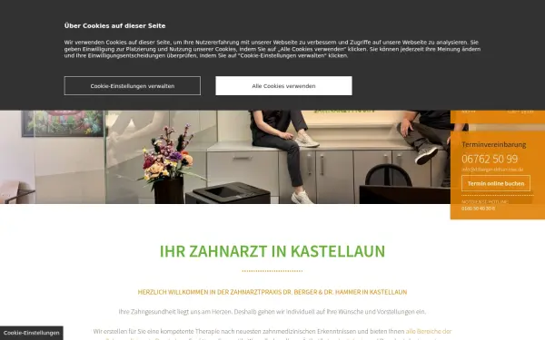 www.drberger-drhammer.de