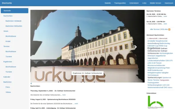 badminton-gotha.de