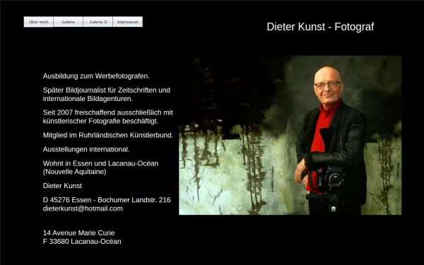 dieter-kunst.de