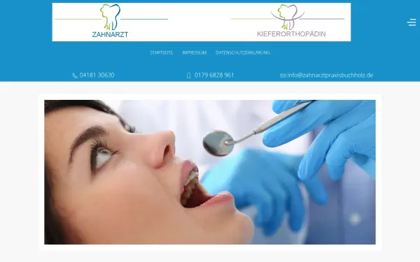 dr-stamm-kfo.de