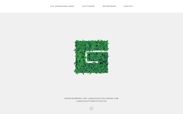 gruenraumplaner.at