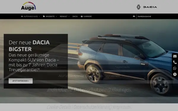 www.autohaus-auge.de