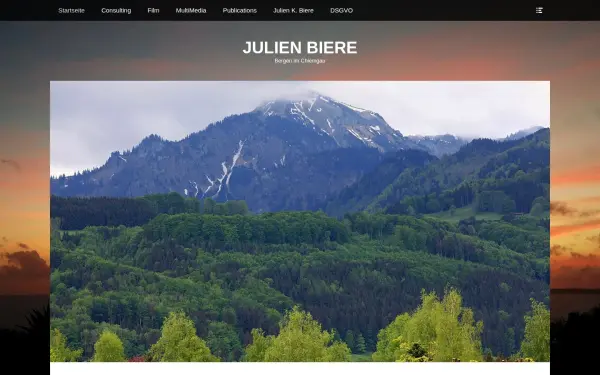 www.julienbiere.de