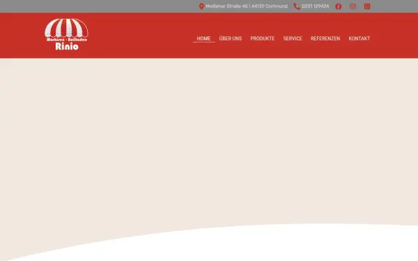 www.markisen-rinio.de