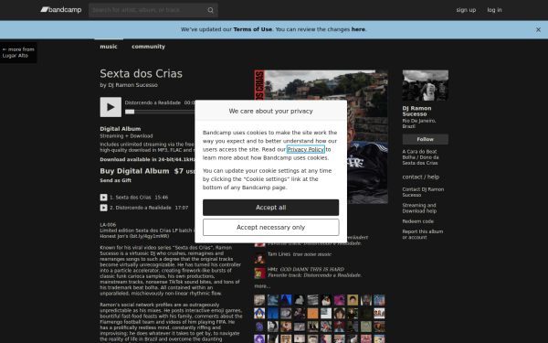 djramonsucesso.bandcamp.com