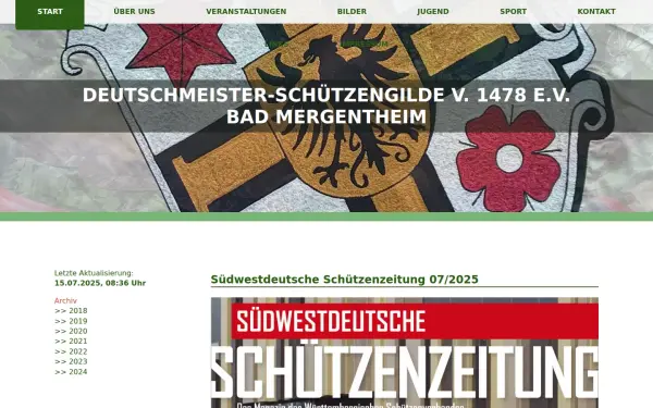 www.dmsg-mgh.de