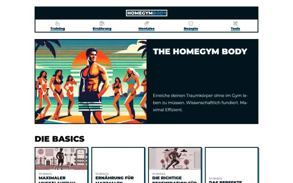 www.homegymbody.de