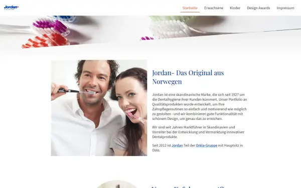 www.jordan-oral-care.de