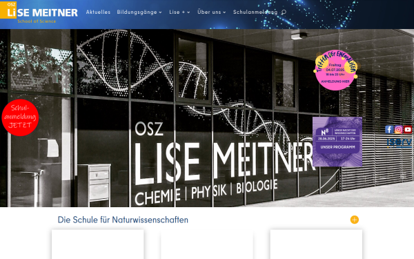 www.osz-lise-meitner.eu