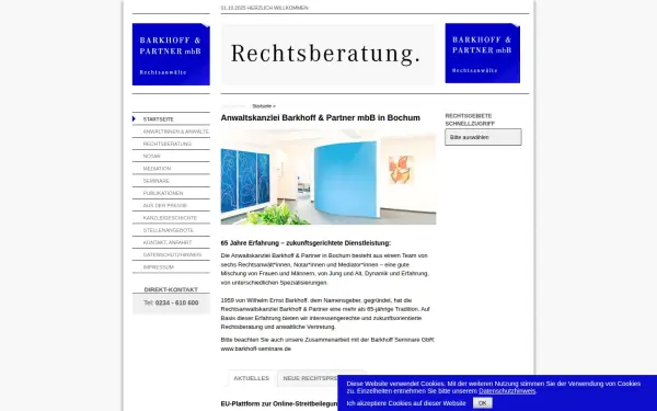 barkhoff-partner.de