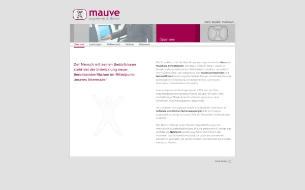 mauve-design.de