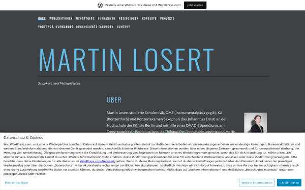 mlosert.wordpress.com