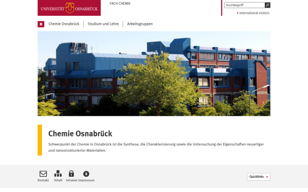 www.ifc.uni-osnabrueck.de