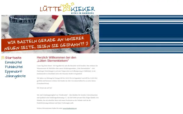 luettesternenkieker.de