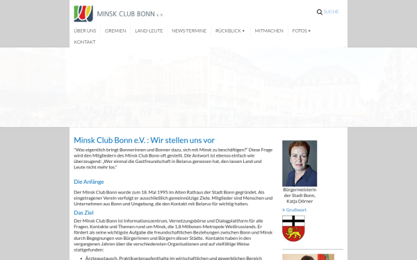 minskclub-bonn.de