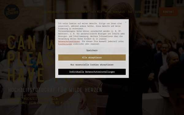 www.bjoernschreiber.com