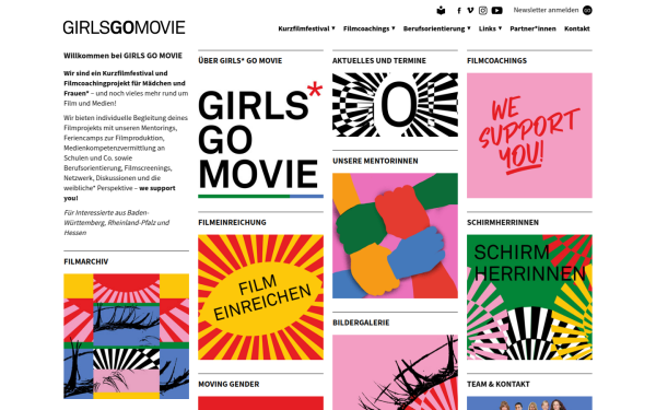 www.girlsgomovie.de