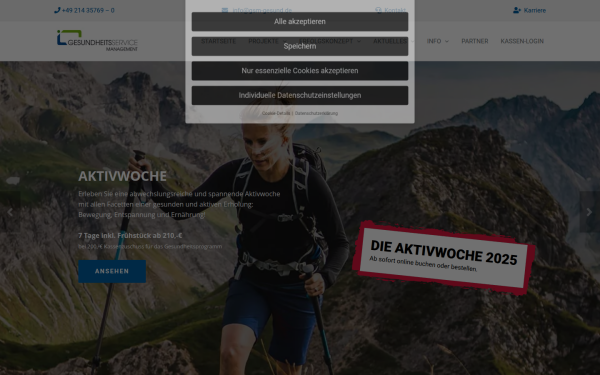 www.gsm-gesund.de