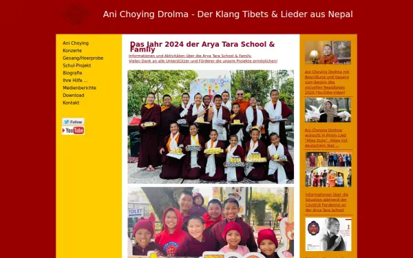 anichoying.de