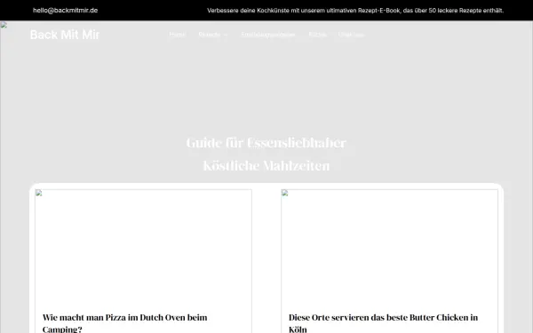 backmitmir.de