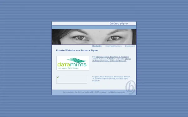 barbara-aigner.de
