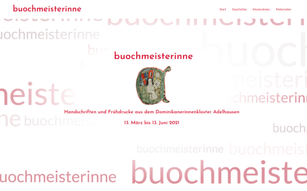 buochmeisterinne.de