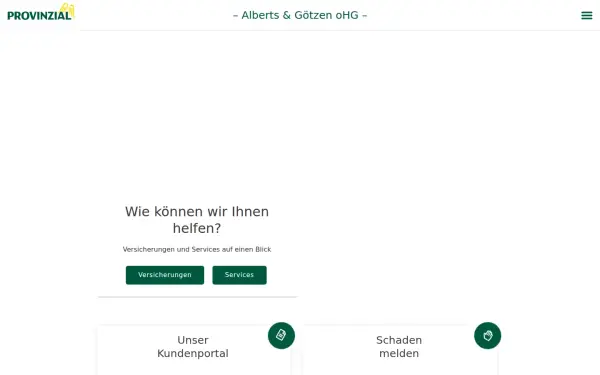 provinzial-kempen.de