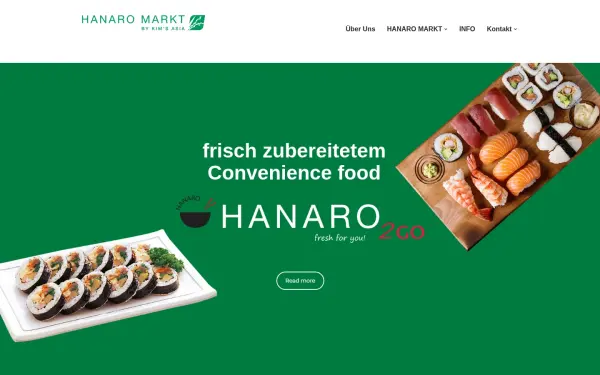 www.hanaromarkt.de