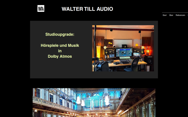 www.waltertill.at