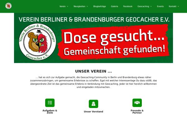 gcvbb.de