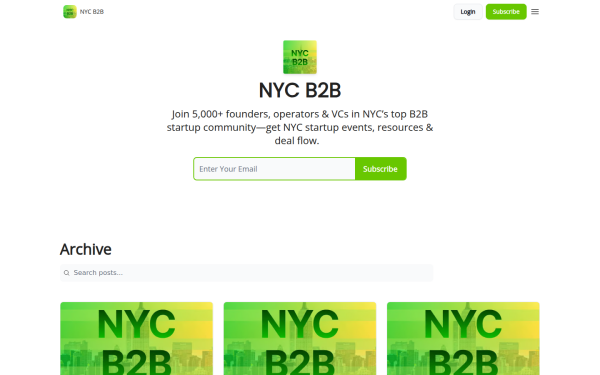 nycb2b.beehiiv.com